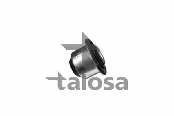 Talosa 57-06236 Сайлентблок переднего нижнего рычага 5706236: Отличная цена - Купить в Польше на 2407.PL!