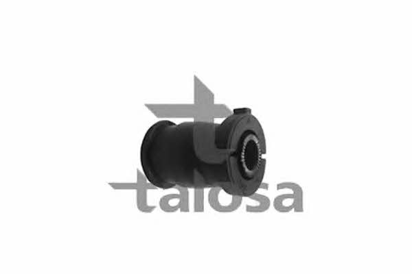 Talosa 57-07018 Control Arm-/Trailing Arm Bush 5707018: Buy near me in Poland at 2407.PL - Good price!