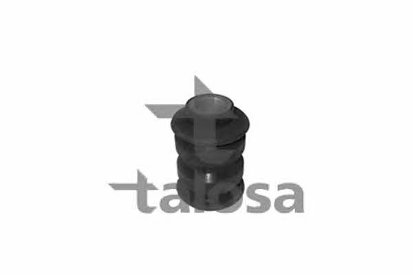 Talosa 57-07195 Сайлентблок рычага подвески 5707195: Отличная цена - Купить в Польше на 2407.PL!