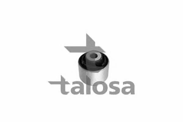 Talosa 57-07285 Silent block, front lower arm 5707285: Buy near me in Poland at 2407.PL - Good price!