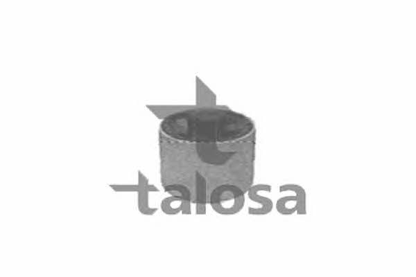 Talosa 57-07558 Сайлентблок рычага подвески 5707558: Отличная цена - Купить в Польше на 2407.PL!