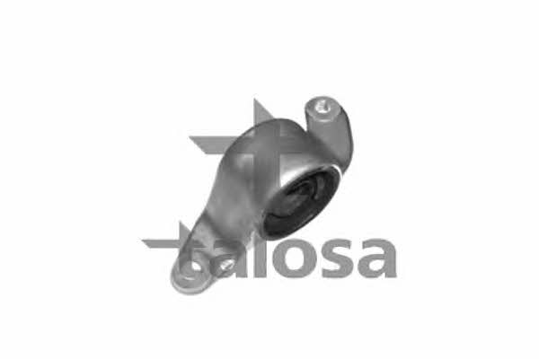 Talosa 57-07592 Сайлентблок рычага подвески 5707592: Отличная цена - Купить в Польше на 2407.PL!