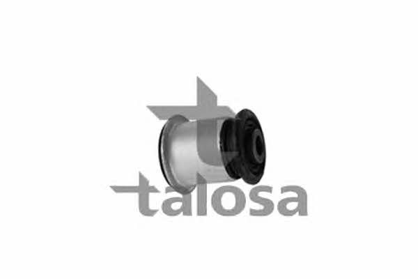 Talosa 57-07611 Control Arm-/Trailing Arm Bush 5707611: Buy near me in Poland at 2407.PL - Good price!