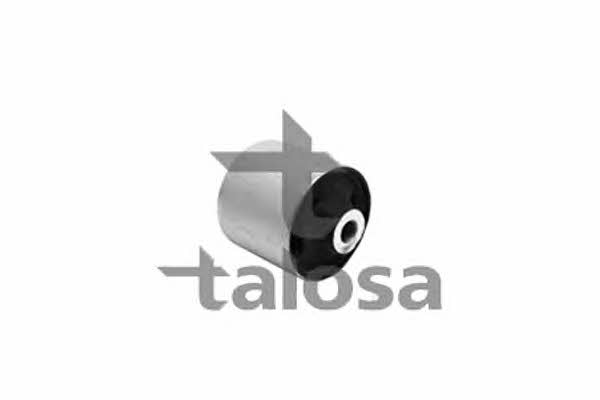 Talosa 57-07685 Сайлентблок рычага подвески 5707685: Отличная цена - Купить в Польше на 2407.PL!