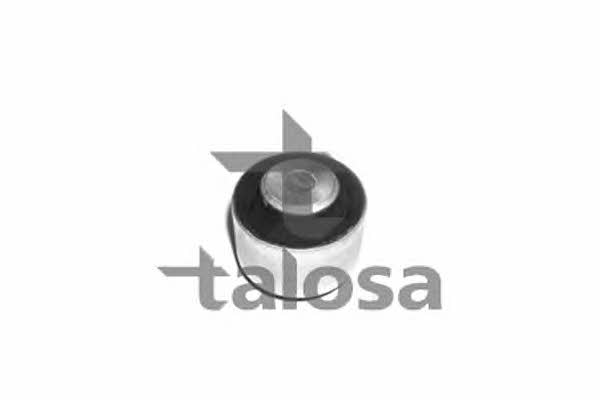 Talosa 57-07743 Control Arm-/Trailing Arm Bush 5707743: Buy near me at 2407.PL in Poland at an Affordable price!