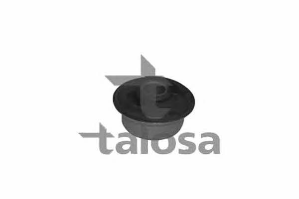Talosa 57-08044 Control Arm-/Trailing Arm Bush 5708044: Buy near me in Poland at 2407.PL - Good price!