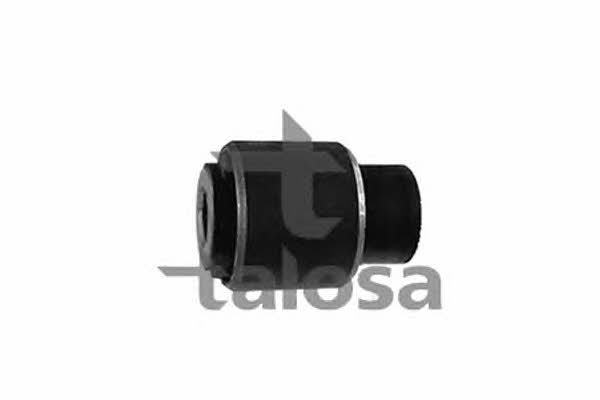 Talosa 57-08047 Control Arm-/Trailing Arm Bush 5708047: Buy near me in Poland at 2407.PL - Good price!