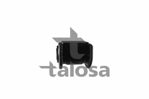 Talosa 57-08048 Сайлентблок важеля підвіски 5708048: Приваблива ціна - Купити у Польщі на 2407.PL!