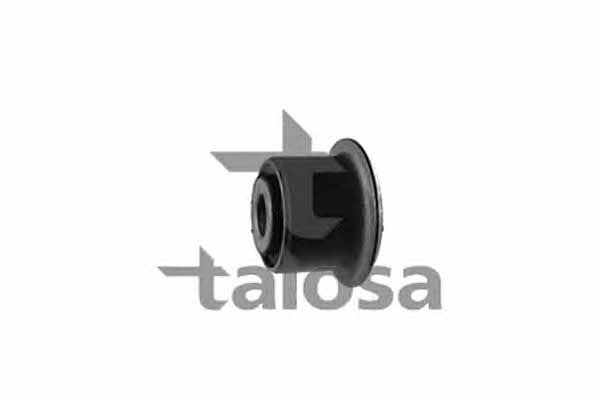 Talosa 57-08049 Сайлентблок 5708049: Отличная цена - Купить в Польше на 2407.PL!