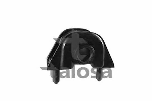 Talosa 57-08128 Сайлентблок важеля підвіски 5708128: Приваблива ціна - Купити у Польщі на 2407.PL!