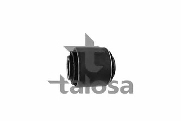 Talosa 57-08310 Control Arm-/Trailing Arm Bush 5708310: Buy near me in Poland at 2407.PL - Good price!