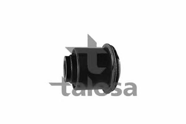 Talosa 57-08311 Control Arm-/Trailing Arm Bush 5708311: Buy near me in Poland at 2407.PL - Good price!