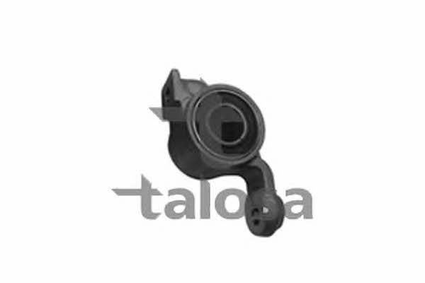 Talosa 57-08328 Silent block 5708328: Buy near me in Poland at 2407.PL - Good price!