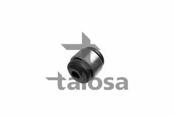 Talosa 57-08619 Ball joint 5708619: Buy near me at 2407.PL in Poland at an Affordable price!