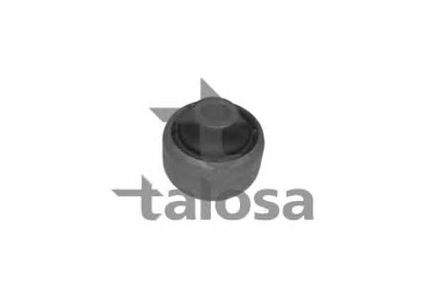 Talosa 57-09052 Сайлентблок важеля підвіски 5709052: Приваблива ціна - Купити у Польщі на 2407.PL!