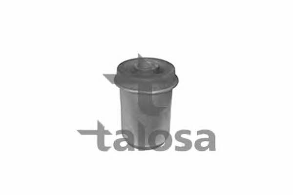 Talosa 57-09303 Control Arm-/Trailing Arm Bush 5709303: Buy near me in Poland at 2407.PL - Good price!
