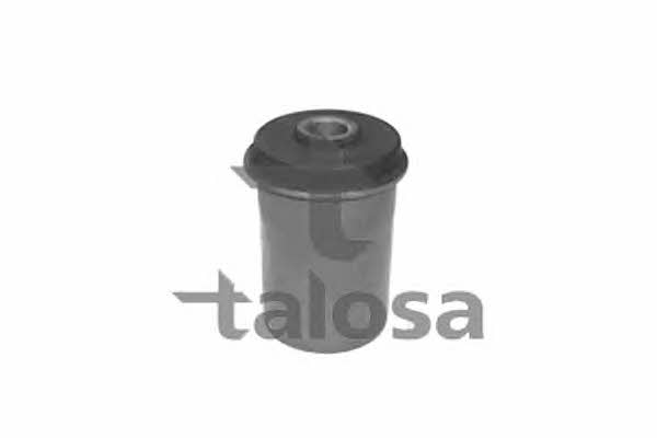 Talosa 57-09307 Control Arm-/Trailing Arm Bush 5709307: Buy near me in Poland at 2407.PL - Good price!