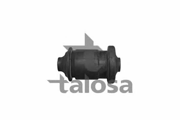 Talosa 57-09315 Сайлентблок рычага подвески 5709315: Купить в Польше - Отличная цена на 2407.PL!