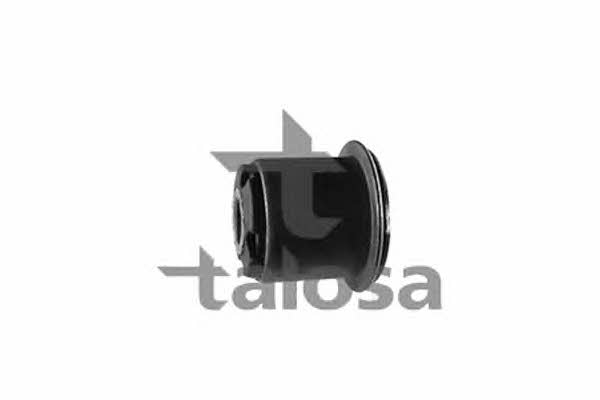Talosa 57-09852 Сайлентблок рычага подвески 5709852: Отличная цена - Купить в Польше на 2407.PL!