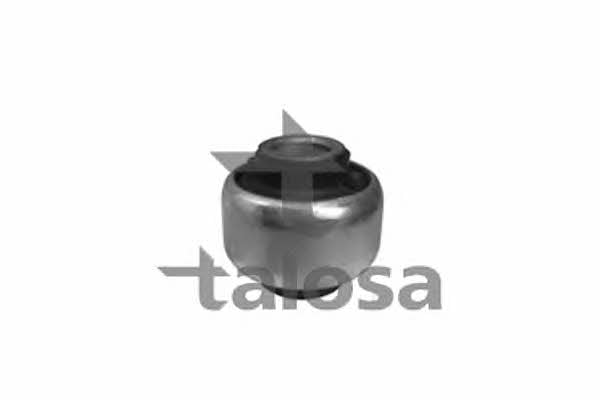 Talosa 57-09891 Control Arm-/Trailing Arm Bush 5709891: Buy near me in Poland at 2407.PL - Good price!