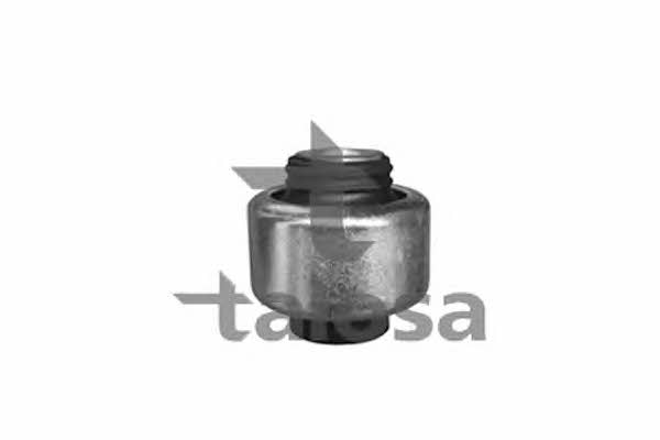 Talosa 57-09899 Silent block front lower arm front 5709899: Buy near me in Poland at 2407.PL - Good price!