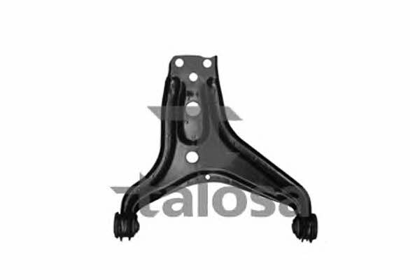 Talosa 30-02004 Track Control Arm 3002004: Buy near me in Poland at 2407.PL - Good price!