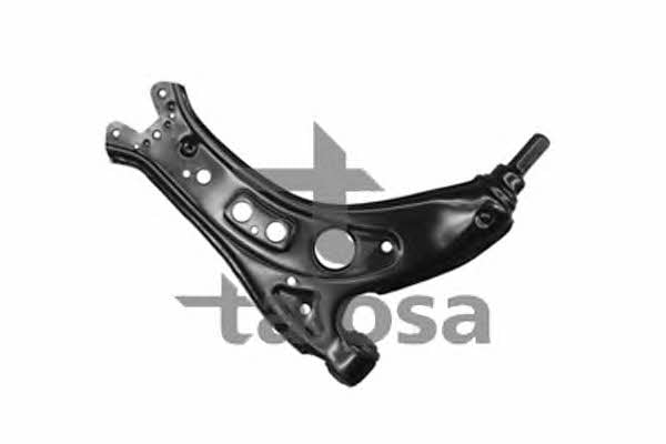 Talosa 30-03595 Track Control Arm 3003595: Buy near me in Poland at 2407.PL - Good price!