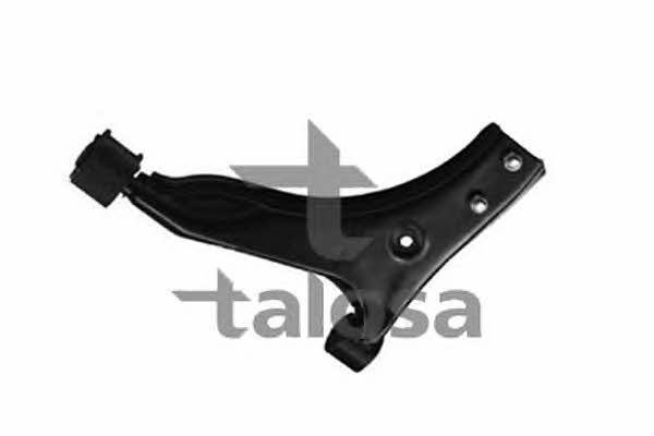 Talosa 30-04034 Track Control Arm 3004034: Buy near me in Poland at 2407.PL - Good price!