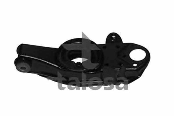 Talosa 30-04482 Track Control Arm 3004482: Buy near me at 2407.PL in Poland at an Affordable price!