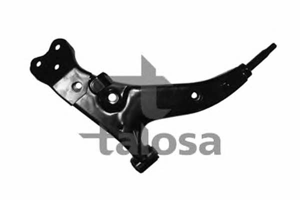 Talosa 30-04625 Track Control Arm 3004625: Buy near me at 2407.PL in Poland at an Affordable price!