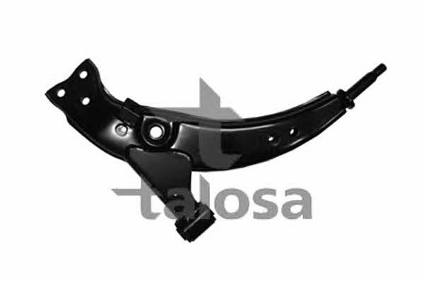 Talosa 30-04643 Track Control Arm 3004643: Buy near me in Poland at 2407.PL - Good price!