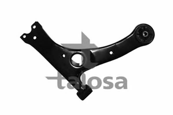 Talosa 30-04645 Track Control Arm 3004645: Buy near me in Poland at 2407.PL - Good price!