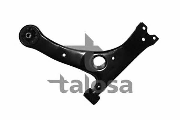 Talosa 30-04646 Track Control Arm 3004646: Buy near me in Poland at 2407.PL - Good price!