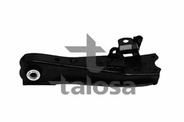 Talosa 30-04700 Track Control Arm 3004700: Buy near me in Poland at 2407.PL - Good price!