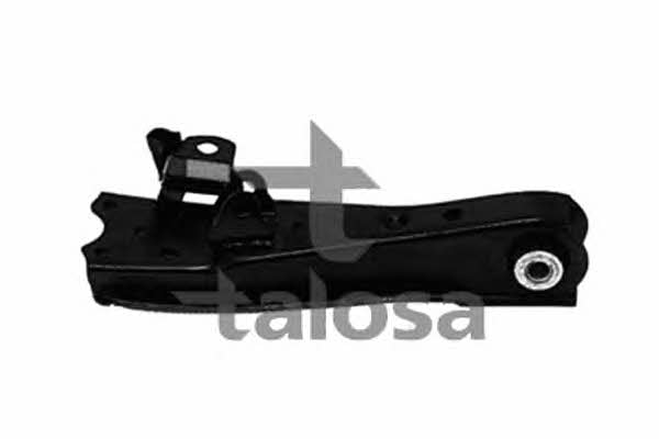 Talosa 30-04701 Track Control Arm 3004701: Buy near me in Poland at 2407.PL - Good price!