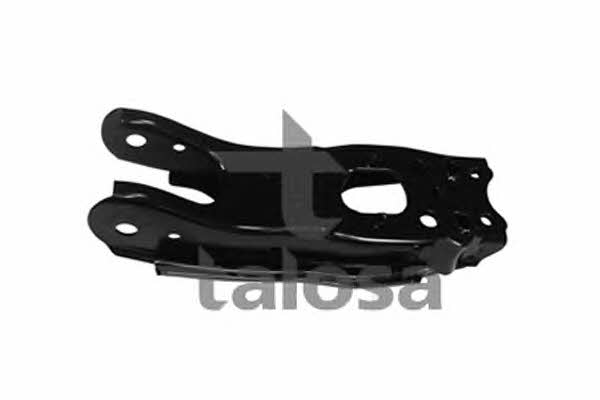 Talosa 30-04704 Track Control Arm 3004704: Buy near me in Poland at 2407.PL - Good price!