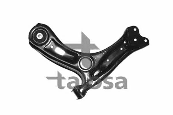 Talosa 30-07189 Track Control Arm 3007189: Buy near me in Poland at 2407.PL - Good price!
