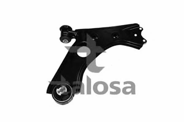 Talosa 30-07503 Track Control Arm 3007503: Buy near me in Poland at 2407.PL - Good price!