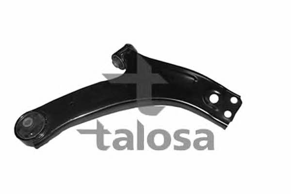 Talosa 30-07511 Track Control Arm 3007511: Buy near me in Poland at 2407.PL - Good price!