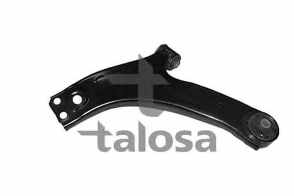 Talosa 30-07512 Suspension arm front lower left 3007512: Buy near me in Poland at 2407.PL - Good price!