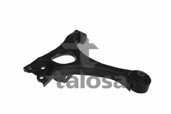 Talosa 30-07593 Track Control Arm 3007593: Buy near me at 2407.PL in Poland at an Affordable price!