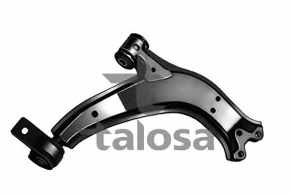 Talosa 30-08039 Track Control Arm 3008039: Buy near me in Poland at 2407.PL - Good price!