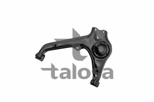 Talosa 30-08236 Track Control Arm 3008236: Buy near me in Poland at 2407.PL - Good price!