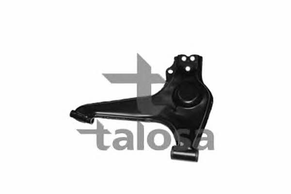 Talosa 30-09292 Track Control Arm 3009292: Buy near me in Poland at 2407.PL - Good price!