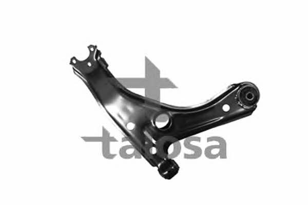 Talosa 30-09591 Track Control Arm 3009591: Buy near me in Poland at 2407.PL - Good price!