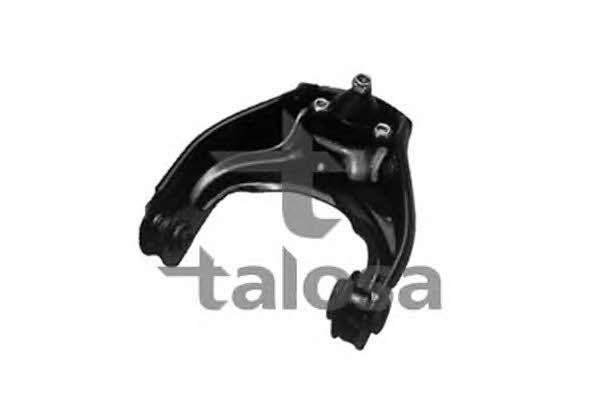 Talosa 40-00016 Track Control Arm 4000016: Buy near me in Poland at 2407.PL - Good price!