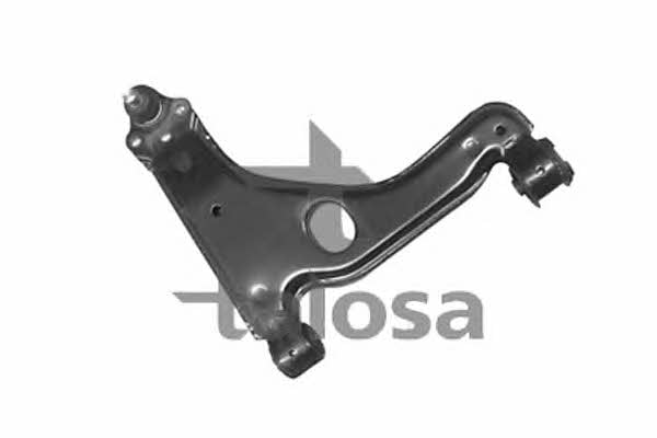 Talosa 40-00025 Track Control Arm 4000025: Buy near me in Poland at 2407.PL - Good price!