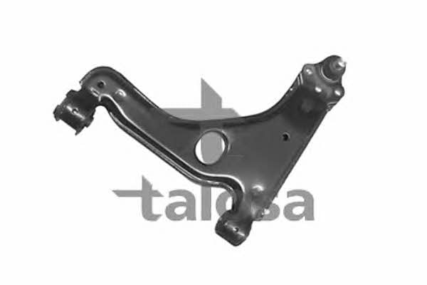 Talosa 40-00026 Track Control Arm 4000026: Buy near me in Poland at 2407.PL - Good price!