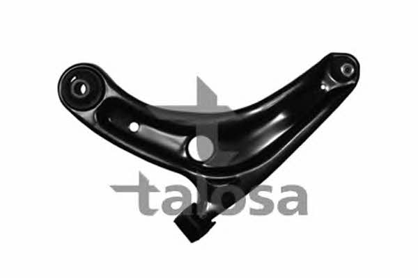 Talosa 40-00041 Track Control Arm 4000041: Buy near me in Poland at 2407.PL - Good price!