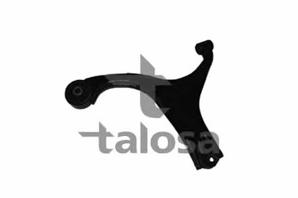 Talosa 40-00042 Track Control Arm 4000042: Buy near me in Poland at 2407.PL - Good price!